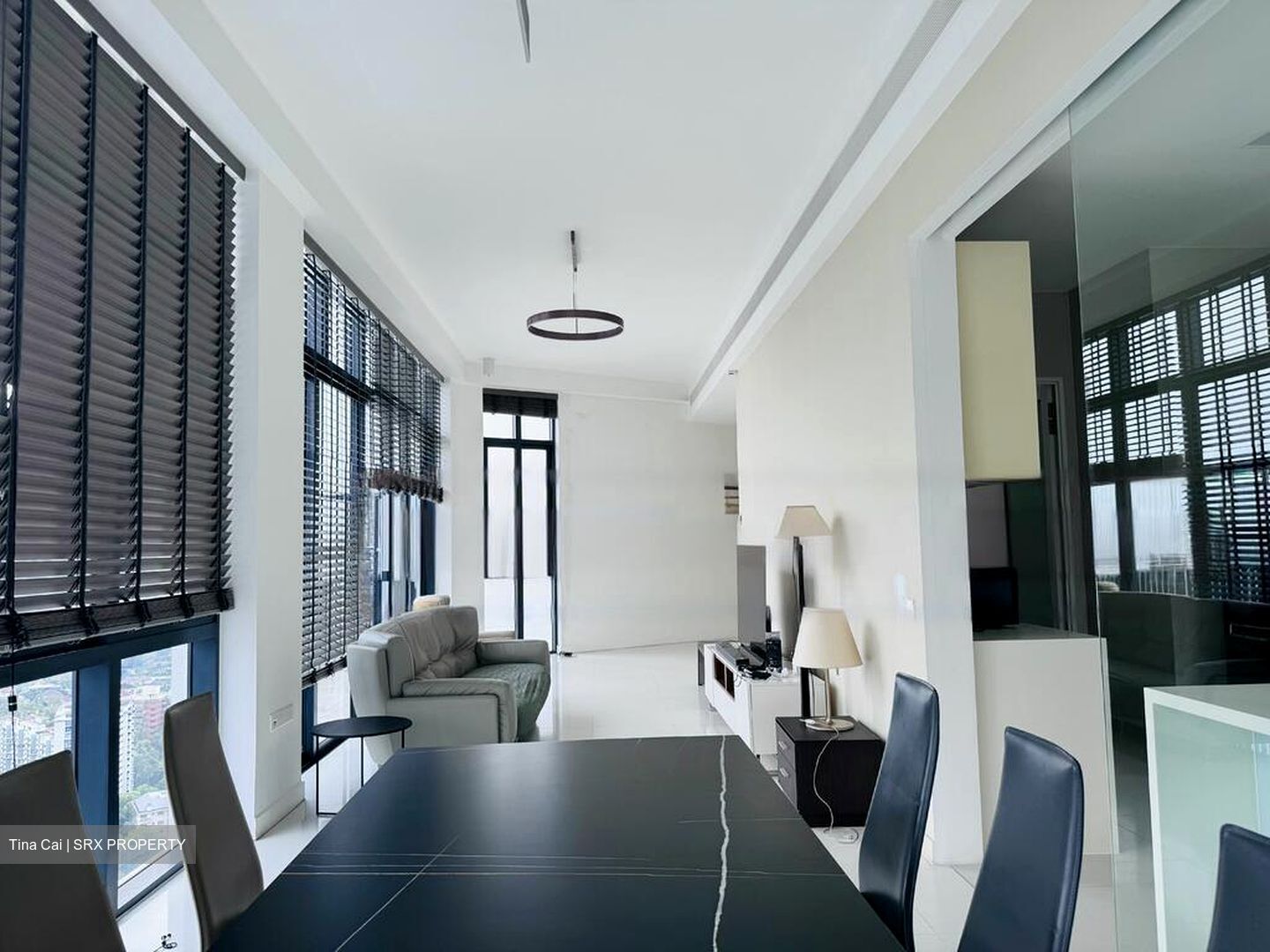 D'Leedon (D10), Condominium #469702101